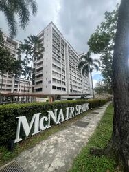 Blk 123 Mcnair Spring (Kallang/Whampoa), HDB 3 Rooms #504688661